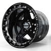 Drag Ops Series: 1320 Single Beadlock 1320 Rear Drag Wheels