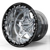 Drag Ops Series: 1320 Single Beadlock 1320 Rear Drag Wheels