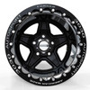 Drag Ops Series: 1320 Double Beadlock 1320 Rear Drag Racing Wheels
