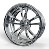 3030 Autosport Forged Performance Wheel Y250 3030 Autosport Forged Performance Wheel Y250