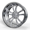 3030 Autosport Forged Performance Wheel Y250 3030 Autosport Forged Performance Wheel Y250