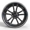 3030 Autosport Forged Performance Wheel Y250 3030 Autosport Forged Performance Wheel Y250