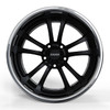 3030 Autosport Forged Performance Wheel Y250 3030 Autosport Forged Performance Wheel Y250
