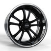 3030 Autosport Forged Performance Wheel Y250 3030 Autosport Forged Performance Wheel Y250