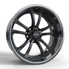 3030 Autosport Forged Performance Wheel Y250 3030 Autosport Forged Performance Wheel Y250