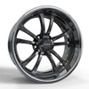 3030 Autosport Forged Performance Wheel Y250 3030 Autosport Forged Performance Wheel Y250