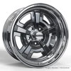 Series G:  GSR05- Forged Performance Wheel