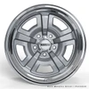 Series G:  GSR05- Forged Performance Wheel