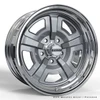 Series G:  GSR05- Forged Performance Wheel