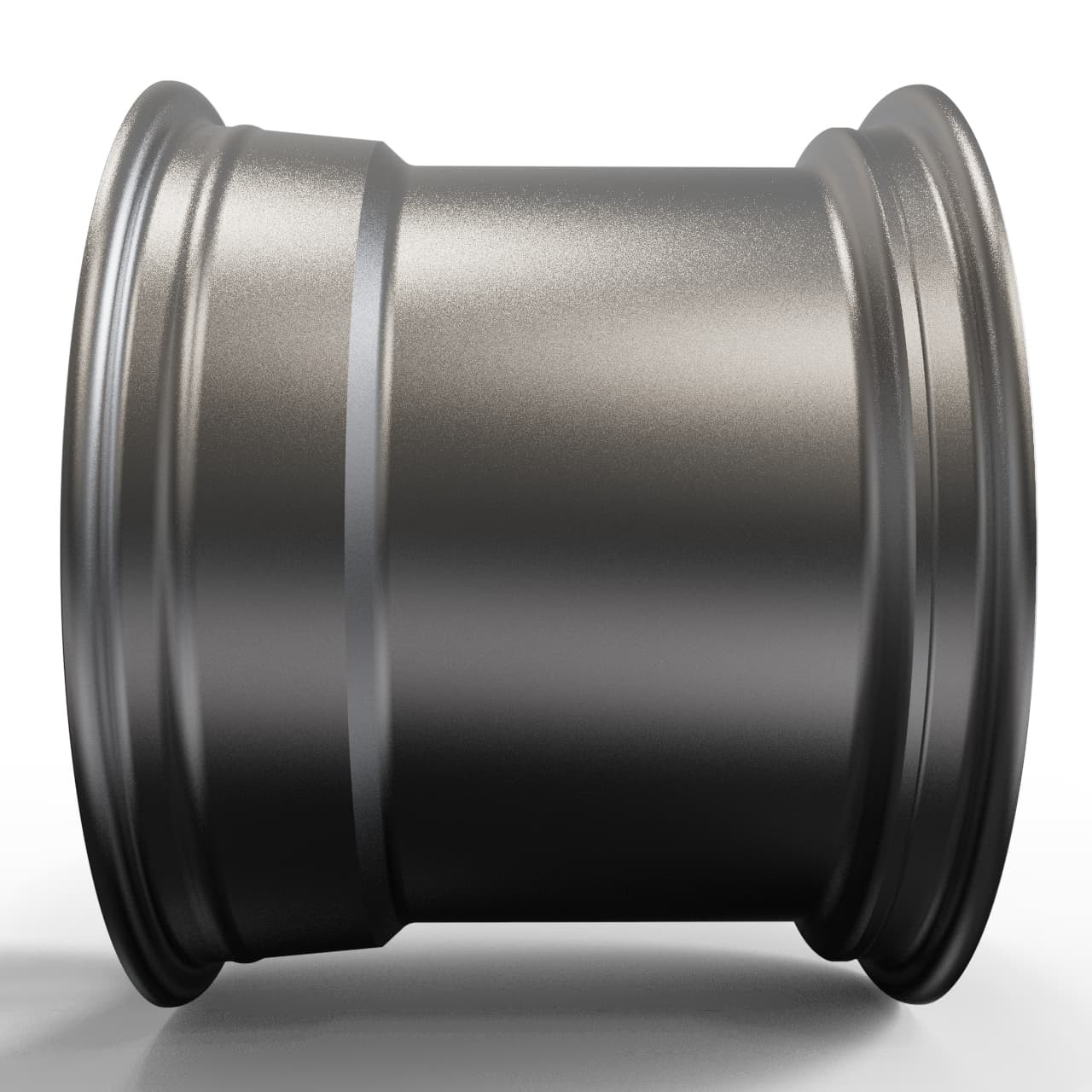 Drag Ops series: Legend Double Beadlock