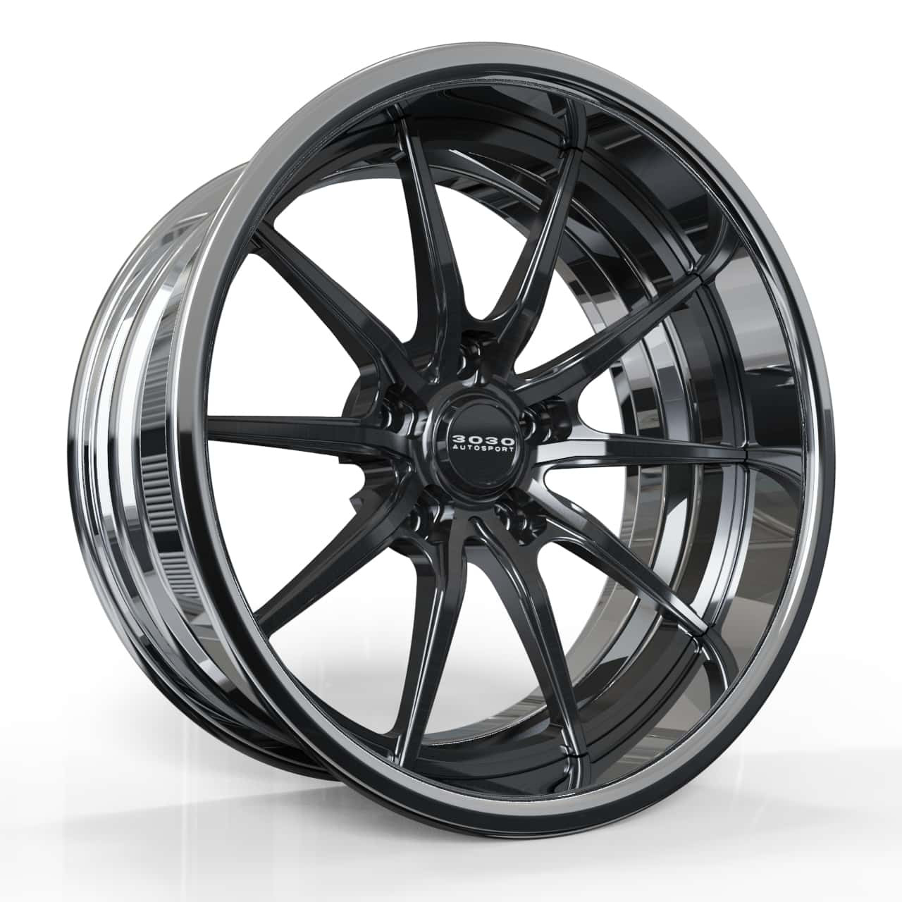 Force of Will ALI版　SP AZ-11 Command Wolf – KOTOBUKIYA US ONLINE