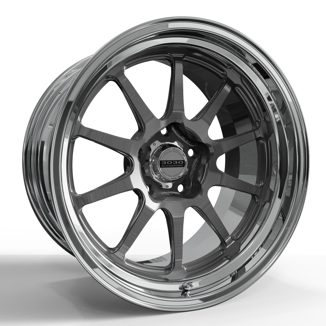 custom wheels,custom offsets,style V10,3030 autosport,muscle car wheels, c10 truck wheels