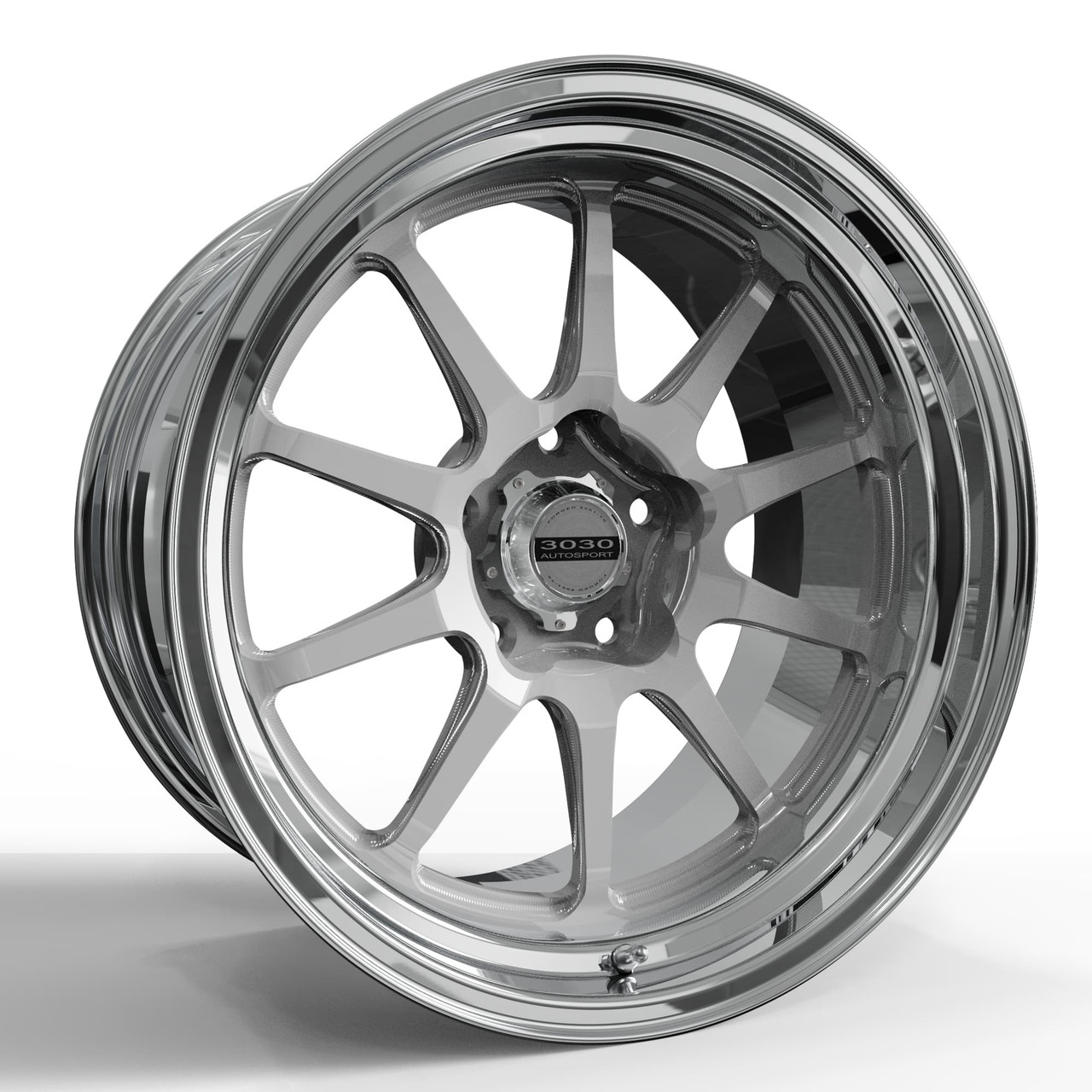 custom wheels,custom offsets,style V10,3030 autosport,muscle car wheels, c10 truck wheels Euro Silver