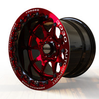 Drag Ops vs Eliminator Series?