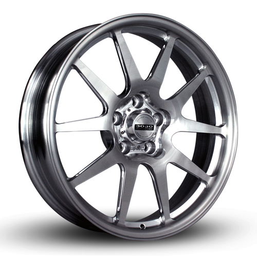 Drag Ops Series: MACH 10 18x5 Front Runner Front Runners custom wheels near me custom wheels custom wheel offset custom offset wheels Drag Ops Series: MACH 10 18x5 Front Runner Front Runners custom wheels near me custom wheels custom wheel offset custom offset wheels