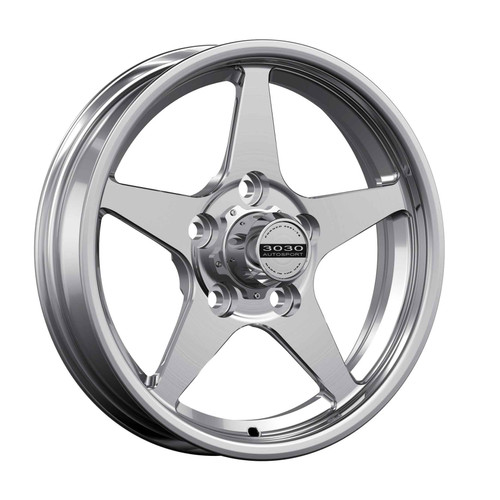 Drag Ops Series: Launch 15x3.5 Monoblock Front Runner Front Runners  Drag Racing Wheel3030 Autosport custom wheels near me custom wheels custom wheel offset custom offset wheels Drag Ops Series: Launch 15x3.5 Monoblock Front Runner Front Runners  Drag Racing Wheel3030 Autosport custom wheels near me custom wheels custom wheel offset custom offset wheels