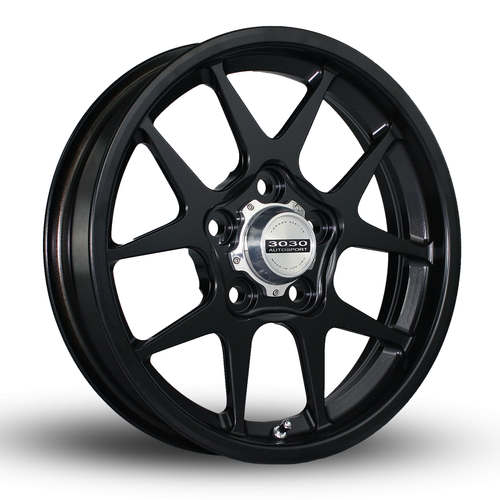 Drag Ops Series: MACH 10 15x3.5 Monoblock Front Runner Front Runner Drag Racing Wheels custom wheels near me custom wheels custom wheel offset custom offset wheels Drag Ops Series: MACH 10 15x3.5 Monoblock Front Runner Front Runner Drag Racing Wheels custom wheels near me custom wheels custom wheel offset custom offset wheels