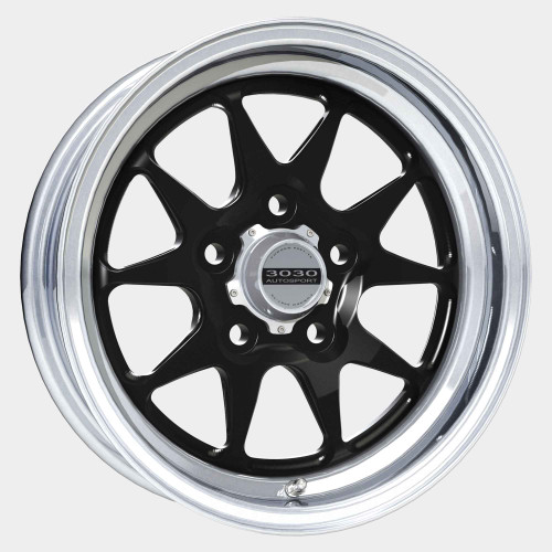 Drag Ops Series: MACH 10 15x4 Front Runner Front Runners custom wheels near me custom wheels custom wheel offset custom offset wheels Drag Ops Series: MACH 10 15x4 Front Runner Front Runners custom wheels near me custom wheels custom wheel offset custom offset wheels