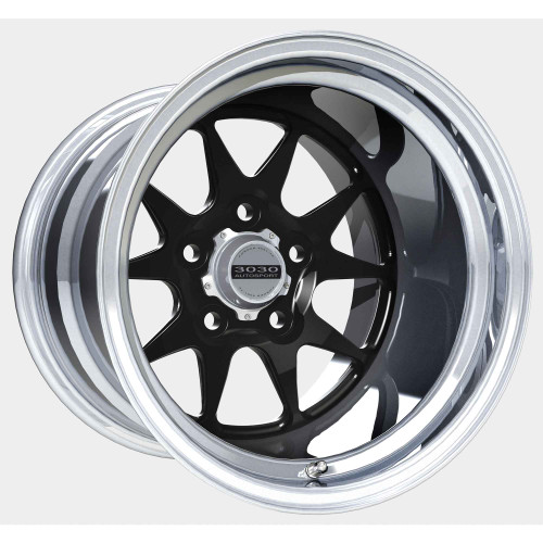 Drag Ops Series: MACH 10 15" Non-Beadlock 15" Non-Beadlock custom wheels near me custom wheels custom wheel offset custom offset wheels Drag Ops Series: MACH 10 15" Non-Beadlock 15" Non-Beadlock custom wheels near me custom wheels custom wheel offset custom offset wheels