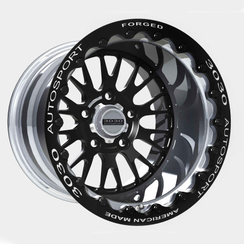Drag Ops series: Legend Double Beadlock 15" Double Beadlocks custom wheels near me custom wheels custom wheel offset custom offset wheels Drag Ops series: Legend Double Beadlock 15" Double Beadlocks custom wheels near me custom wheels custom wheel offset custom offset wheels