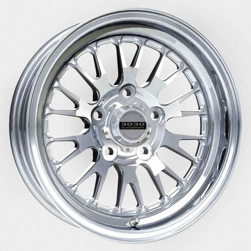 Drag-Ops-Series-Legend-15x35-