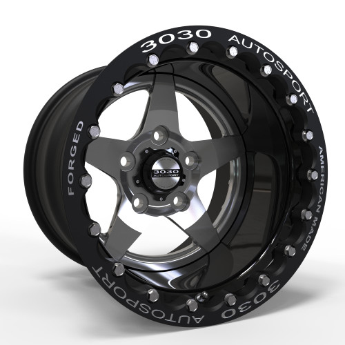 Rexxam22-23モデル　REVO130S 23.5センチ Rexxam22-23モデル REVO130S 23.5センチ ウィンタースポーツ