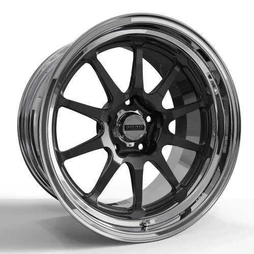 custom wheels,custom offsets,style V10,3030 autosport,muscle car wheels, c10 truck wheels Graphite