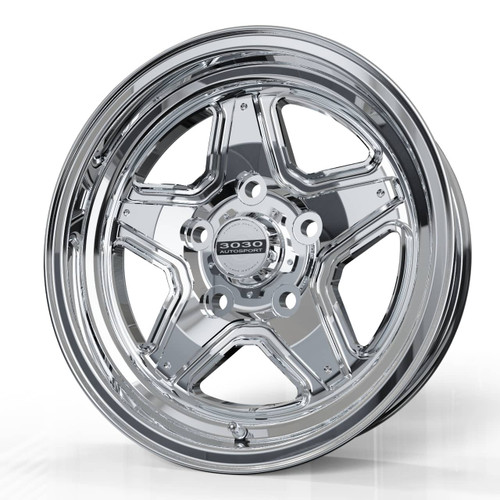 テストプレス盤 GO FORCEMEN STRONG STYLE OPR-01 Stamina X Fortress - Power Tower | Stamina Products