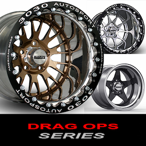 Drag race wheels, drag wheels, drag rims, street strip wheels,racing wheels, racing rims, beadlocks, single beadlocks, double beadlocks, sfi rims, sfi wheels