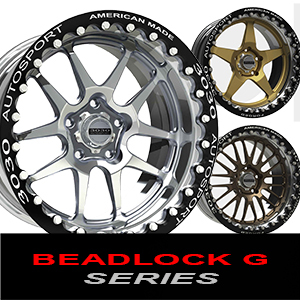 beadlock, beadlocks, 18 beadlocks, 17 beadlocks, muscle car rims, muscle car wheels, camaro rims, chevelle wheels, nova wheels, corvette wheels, c10 wheels, mustang wheels, grand national wheels,  , forged wheels, american made wheels, racing wheels, forge line wheels, 18 in wheels, 18" wheels, 17in wheels, 17" wheels, 20" wheels, hot rod rims, autocross wheels, aftermarket wheels. 