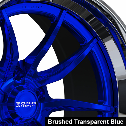 brushed-transparent-blue.jpg