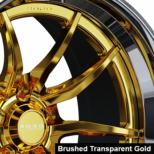 brushed-transparent-gold.jpg