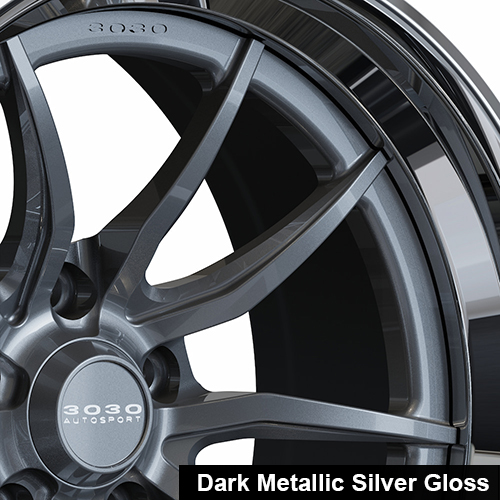 dark-mettalic-silver-gloss.jpg