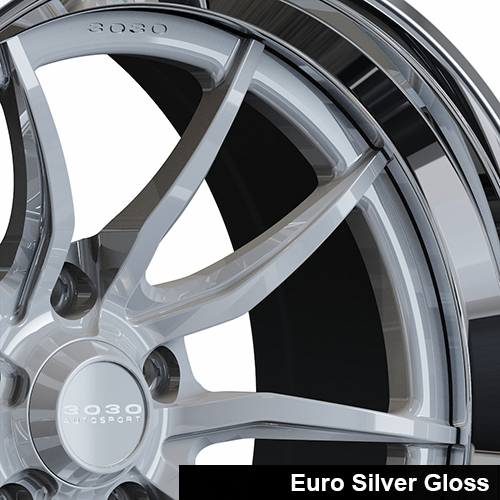 euro-silver-gloss.jpg