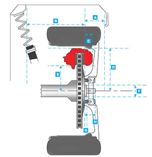 measurement-form-thumb2.jpg