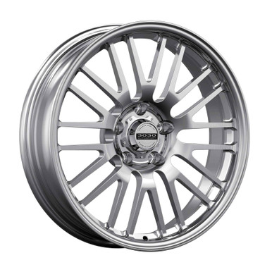 Drag Ops Series: Legend 18x5 Front Runner
