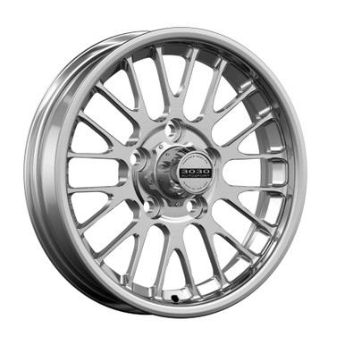 Drag Ops Series: Legend 15x3.5 Monoblock Front Runner
