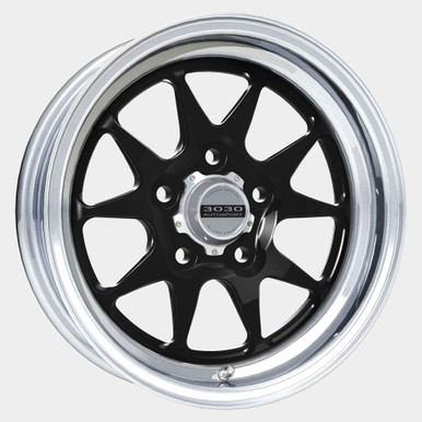 【ARS10】MAX faded wavy 北米版 カースオブドラゴン ARS10】MAX faded wavy 北米版 カースオブドラゴン ARS10】MAX faded