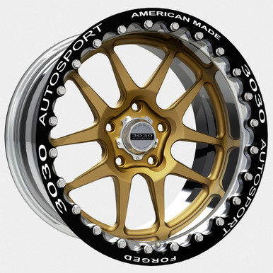 Powersports_wheels_RZR_Wheels_