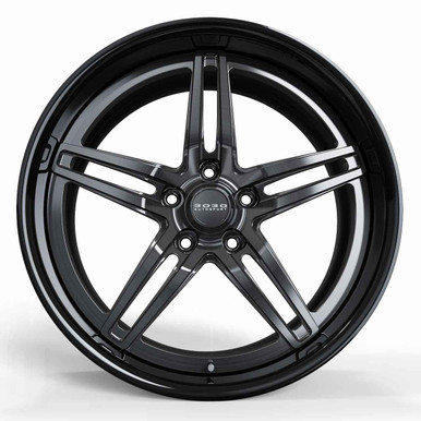 Series-X3-X3500-Forged-