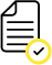 Specification document