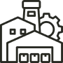 Industries