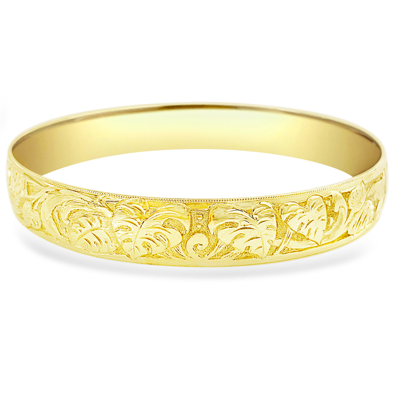Men's Gold Plated Daimond Bracelet Premium Quality – Shoppingcart