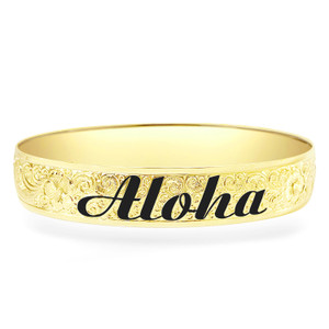 Triple Gold Chain Bracelet Set– ke aloha jewelry