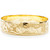  Premium Hawaiian Bracelet - Royal Auana