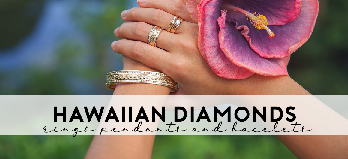 Royal Hawaiian Heritage Jewelry Hawaiian Heirloom Jewelry Since 1972