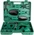 Gardening tool set