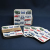 Classic Car Coasters