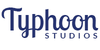 Typhoon Studios