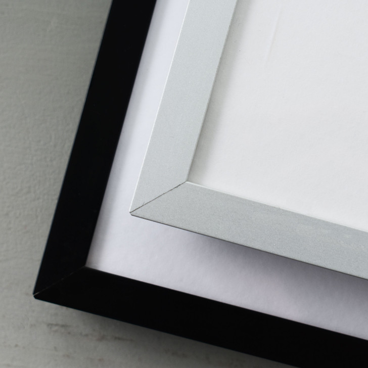 A3 Commission Illustration